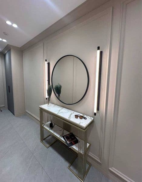 Элитный апартамент<br />
Район: Мирабад <br />
2/6/12<br />
 — фото 5