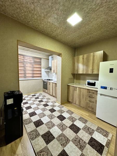 #2ка45<br />
#2комнатная <br />
Аренда на <br />
#Карасу-2<b — фото 2