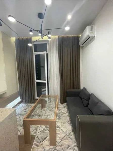 Срочно! Аренда квартиры только у нас — успейте!<br />
<br /> — фото 3