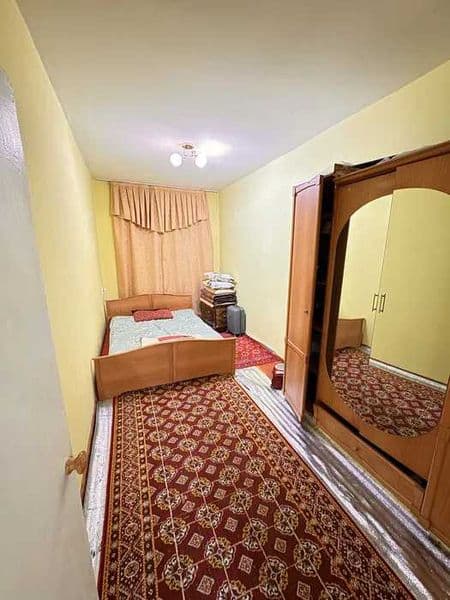 Срочно сдается квартира 2/2/4, Чиланзар-11, ориентир: Чирокч — фото 2