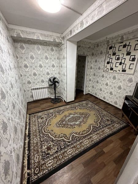 ARENDA SROCHNOO <br />
Algaritm 30 KV Muxlisa ! <br />
2 XoN — фото 3