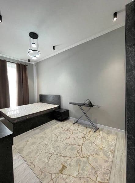 АРЕНДА<br />
<br />
• Район: Яккасарайский  <br />
• Ориенти — фото 5