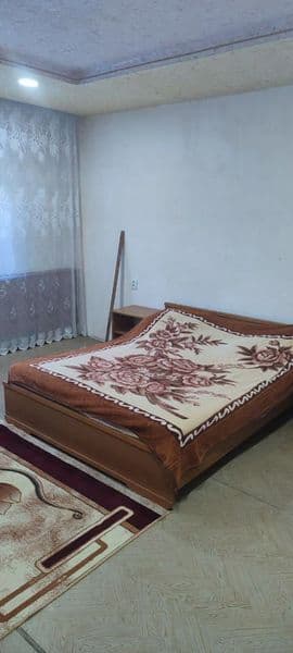 Аренда .Электроаппарат .ЗАГС .2/2/9 55 кв м. Цена :350 у.е .