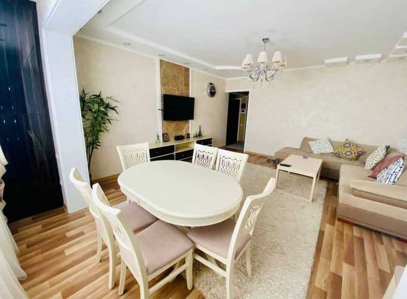 СРОЧНО СДАЕТСЯ !!!<br />
<br />
Район: Мирзо Улугбегский<br 