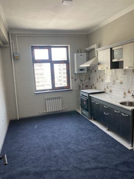 Kvartira arendaga beriladi oila qizla bolla — фото 2