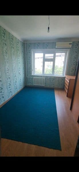 2 honali kvartira <br />
Location; shayhontohur tumani gofur