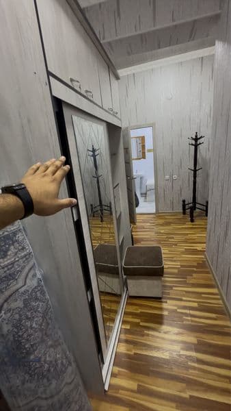 • Assalomu aleykum <br />
• Manzil Chilonzor 12 kv 9 a <br /