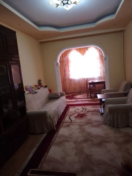 Ijaraga beriladi jihozlangan uyning yonida bogʻcha maktab ka — фото 2