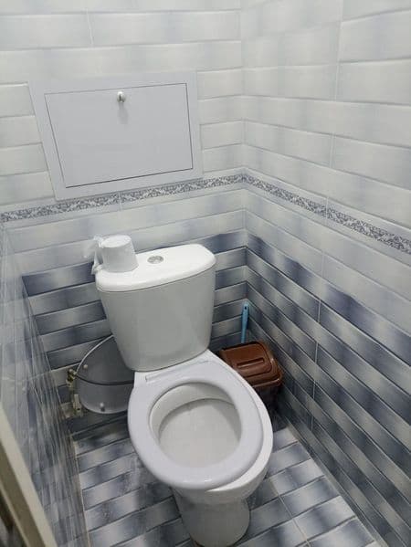 Аренда квартиры <br />
Район -Чиланзар 11кв<br />
Ориентир-Э — фото 4