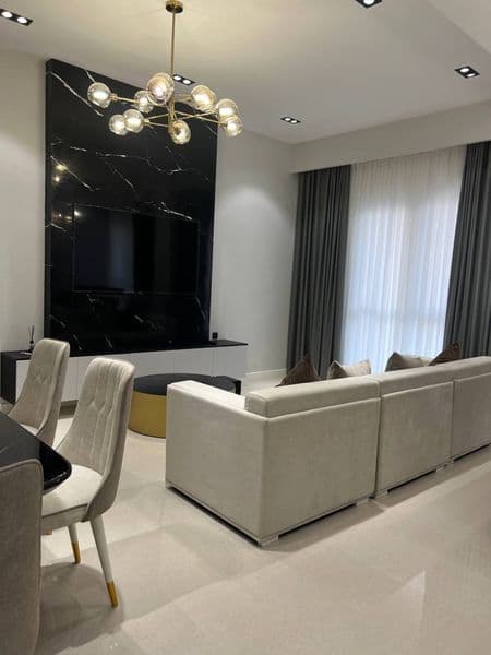 Сдается квартира<br />
<br />
Район: Яшнабадский <br />
Ор-р — фото 3