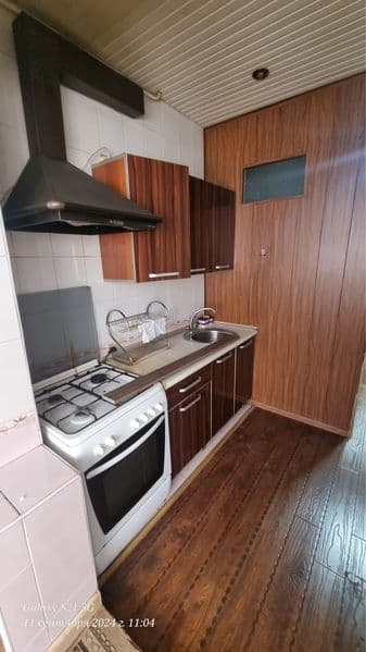 Аренда квартира <br />
Район - Алмазарский<br />
Ориентир -  — фото 5