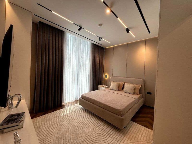 Сдается квартира<br />
<br />
Район:Яккасарайский<br />
Адре — фото 2