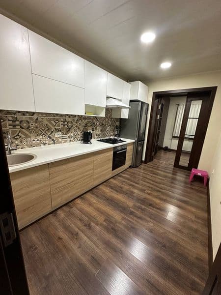 Сдаётся в аренду 2х комнатная квартира на Дархане<br />
(Дет — фото 2