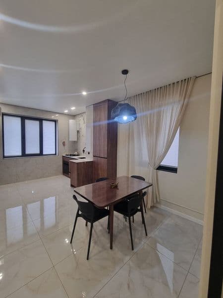 Район: Юнусабадский<br />
Ориентир: Алтайский рынок; Финансо — фото 4