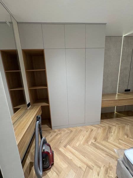 Элитный апартамент<br />
Район: Шайханиахур <br />
2/7/8<br  — фото 5