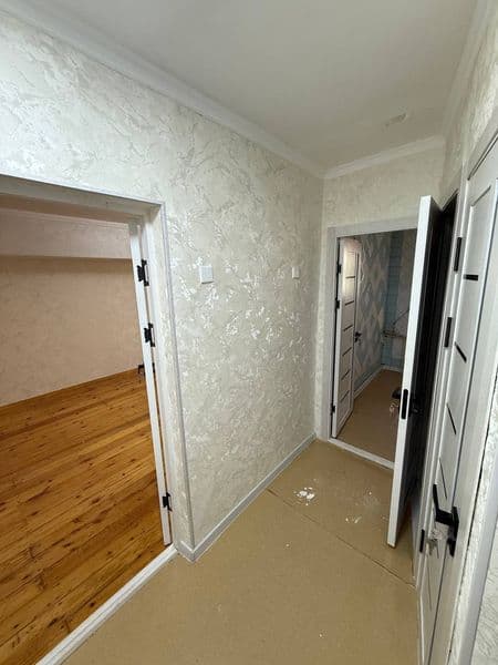 Chilonzor tumani Naqqoshlik mahallasi Chilonzor metro yaqini — фото 2