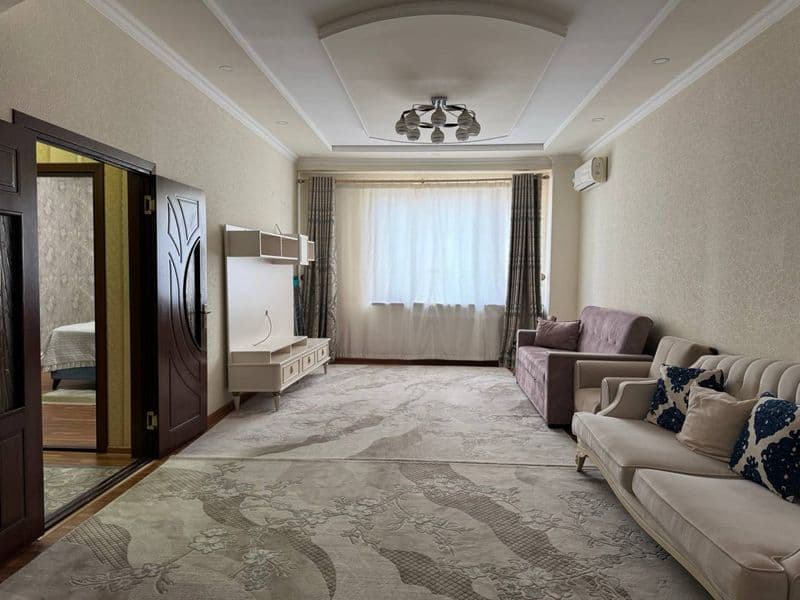 Эксклюзив <br />
Аренда <br />
#новостройка <br />
Паркентск — фото 3