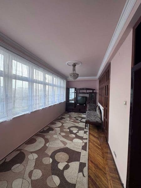 Xonalar soni: 3<br />
<br />
Qavat: 5-qavat<br />
<br />
Qav — фото 4