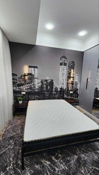 Сдаётся уютная и чистая квартира в хорошем районе.<br />
Все — фото 2