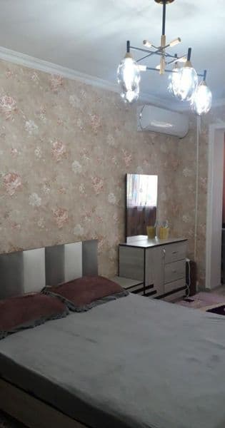 Eski Shahar (Samarqand Darvoza)<br />
​<br />
​ Samarqand Da