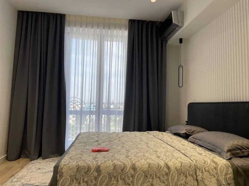 Район: Yunusabad <br />
Адрес: JK Minor <br />
<br />
Комнат