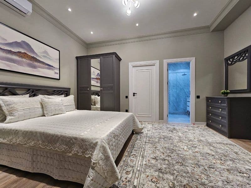 Яккасарайский район <br />
Жк Dream Houseк <br />
3/5/10<br  — фото 2