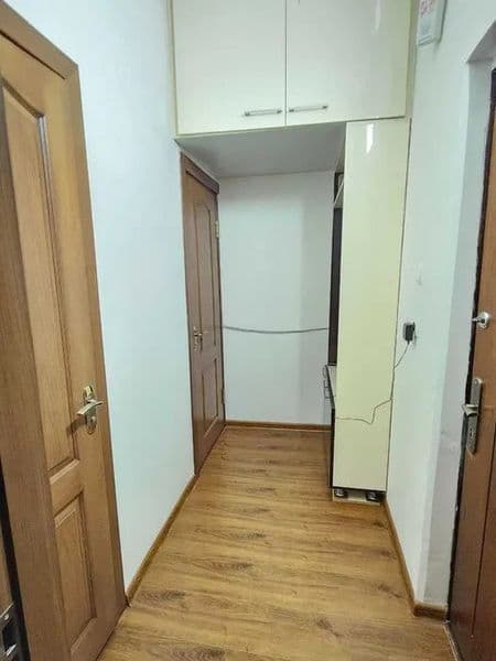 Мирзо Улугбек тумани Максим Горькийда 2хонали квартира аренд — фото 3