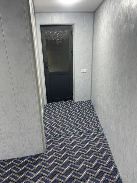 kvartiraa arendaga beriladi  !!<br />
faqat oilaviylarga ber — фото 3