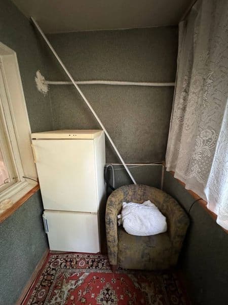 Аренда квартира <br />
Кора камиш 1/2  <br />
2 хона<br />
3 — фото 4