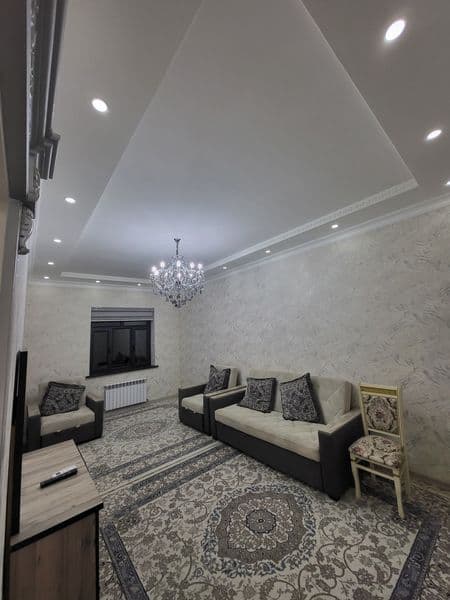 Yakkasaroy Qushbegida navastroyka oila bollar qizlarga beril