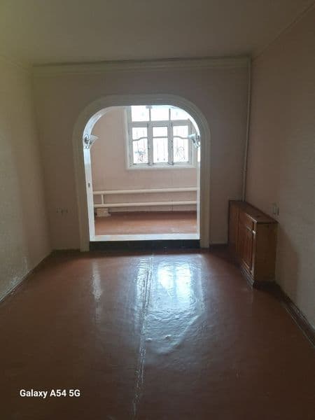 Makler xaqqi yarmi boladi realniy oluvchilar 908710290 tel q — фото 4