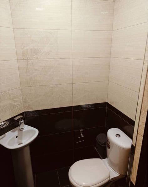 Ц-1<br />
2/2/9<br />
Тата гостиница<br />
Оилага<br />
600$ — фото 5