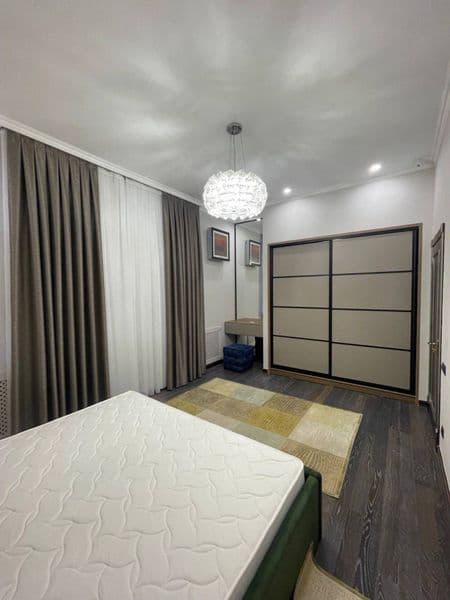 Аренда квартиры в центре <br />
ЖК Империал<br />
2/3/8<br / — фото 4