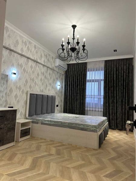 Район: Мирзо Улугбекский<br />
Адрес: Буз-1<br />
Ориентир:  — фото 4