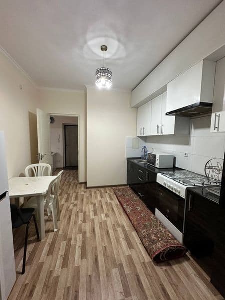 Arendaga 1-xonali 3.etaj mebil jixozlar bn arenda berladi  n — фото 4