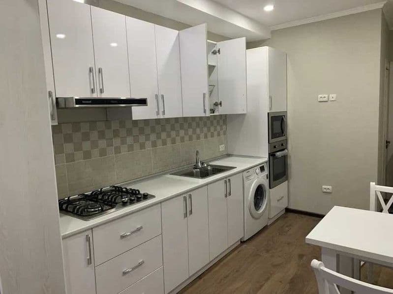 Район ; Юнусабадский<br />
Адрес : Юнусабад метро<br />
<br  — фото 4