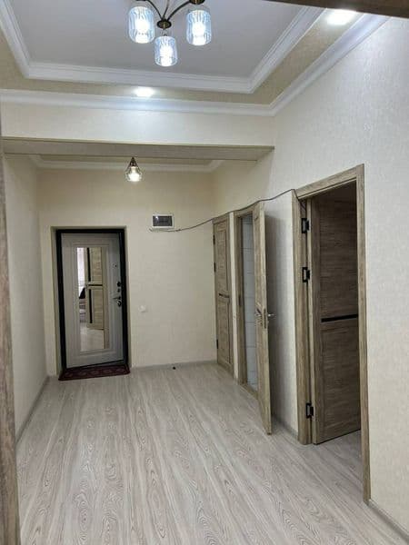 Srochno ijara beriladi uy 2xonali hamma narsasi bor novza me — фото 2