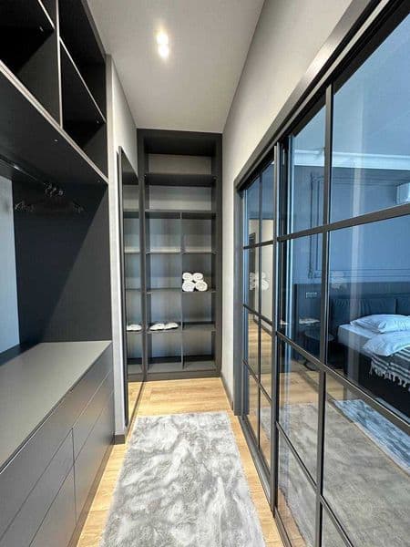 Мирабадский район <br />
Жк NRG-Ойбек<br />
3/10/16 <br />
1 — фото 5