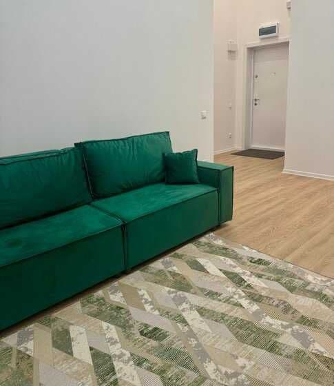 Эксклюзивное предложение — только через наше агентство и по  — фото 3