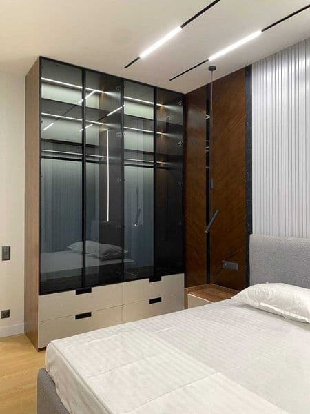 Агентство недвижимости _Uyut.uz_ предоставляет для Вас возмо — фото 2