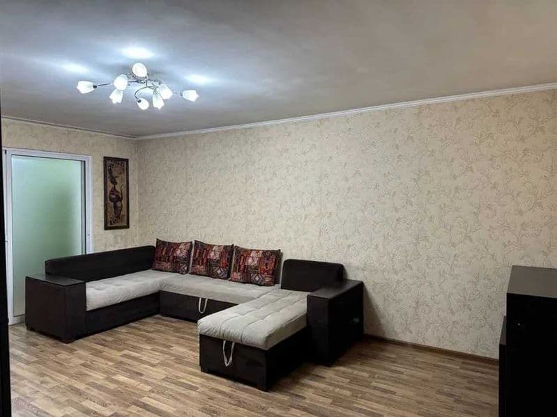 Район: Шайхантахурский<br />
Адрес: хадра<br />
<br />
Комна — фото 4