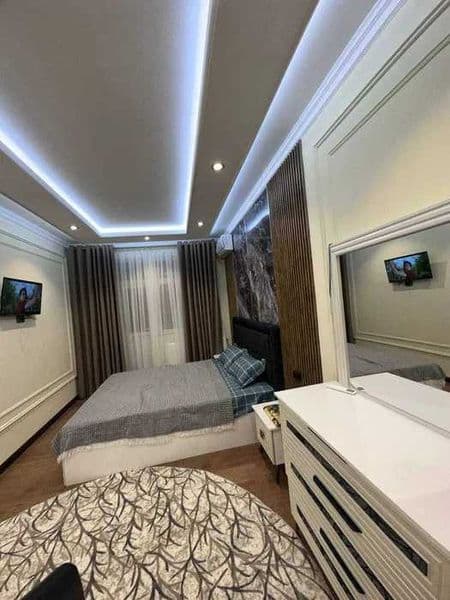 Эксклюзивное предложение — только через наше агентство и по  — фото 2