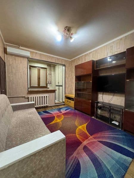 USHBU TAVSIFNI O‘HIRIGACHA TO‘LIQ O‘QING!<br />
ЧИТАЙТЕ ДАНН — фото 2