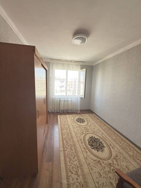 Hamma sharoiti bor kir mashinka . Haladenik. Mirovolnivka.ka