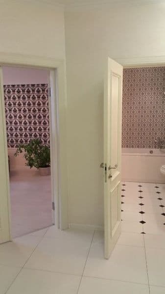 Сдается на долгий срок квартира 2/6/16 на метро Хамза. Звони — фото 3