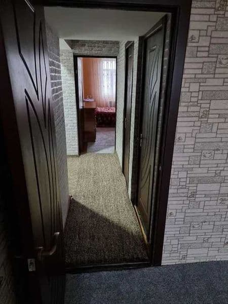 Карасу-3<br />
<br />
Цена: 400$<br />
<br />
• Ориентир: Ко — фото 5