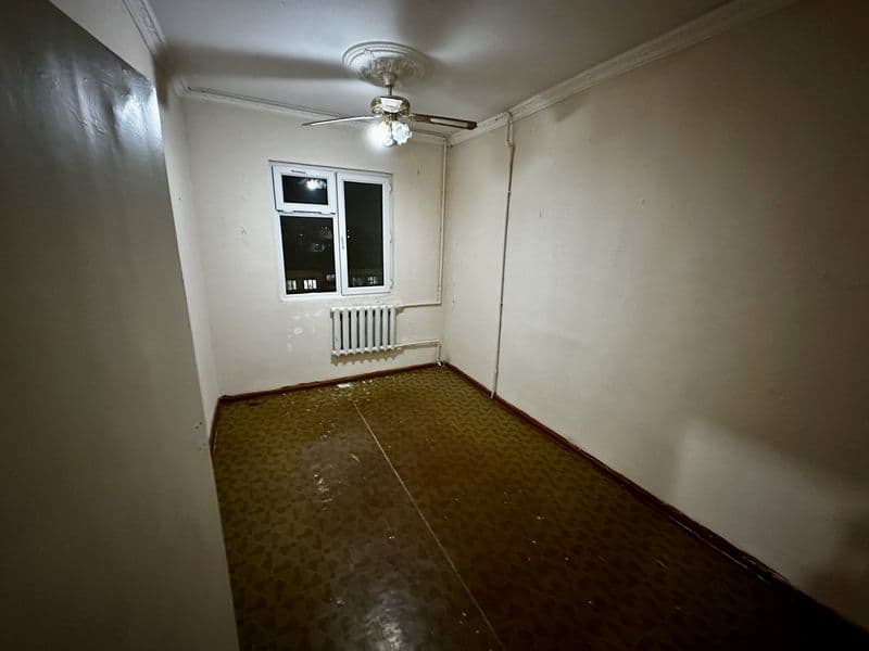 Район: Чилонзор 15 <br />
Кўча: Фозилтепа 23а<br />
Мўлжал:  — фото 4