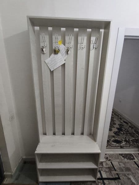 Аренда Сергели<br />
Спутник 16 В<br />
3/13/16<br />
400$<b — фото 3