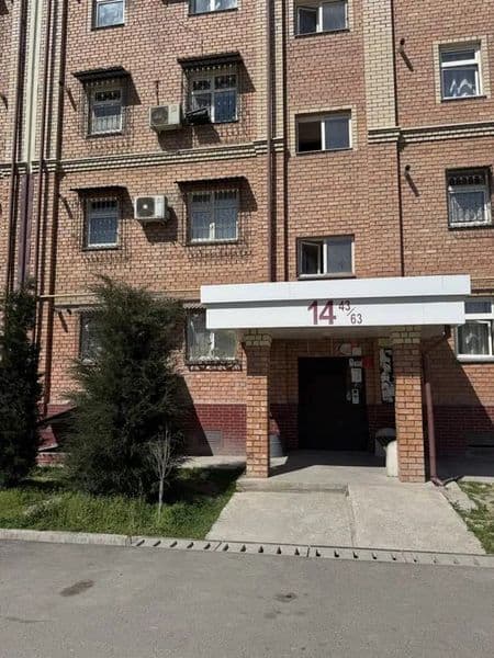 Сдаётся квартира | Новостройка <br />
<br />
Сергелинский ра — фото 5