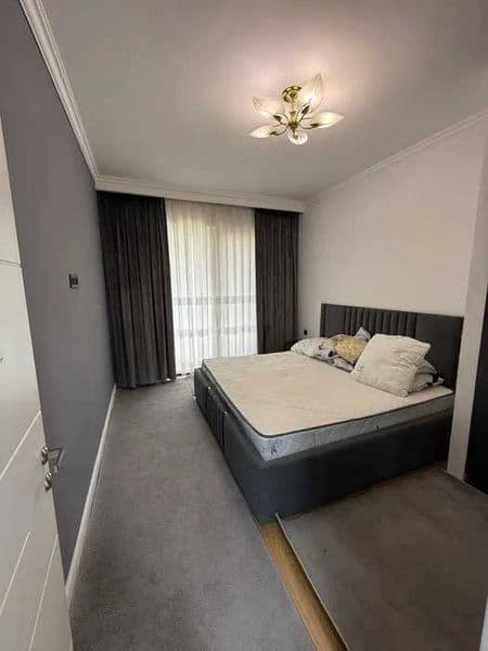 Район ; Яккасарайский<br />
Адрес : Возле BMW мойка<br />
<b